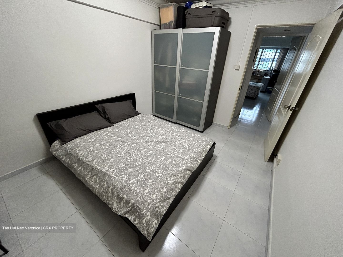 Blk 410 Commonwealth Avenue West (Clementi), HDB 4 Rooms #451543551